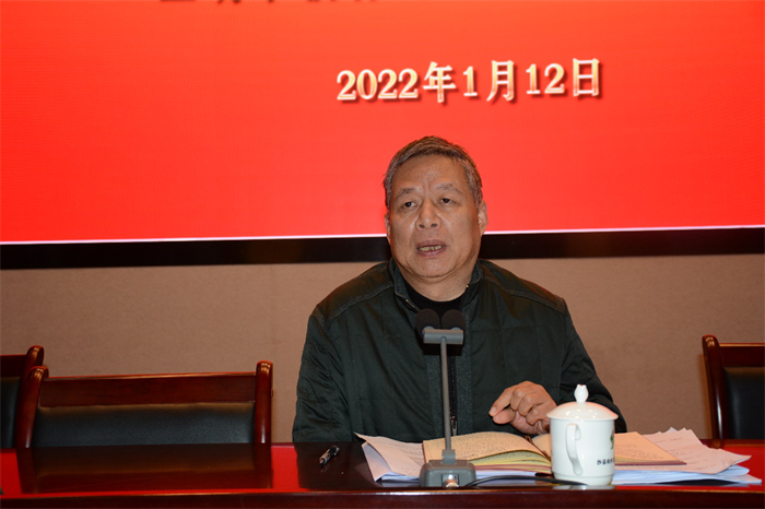 1646463640567084.png 图片2.png