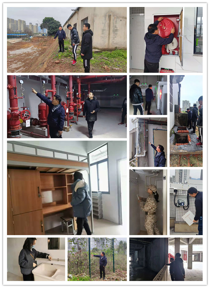 1646464589701781.png 图片2.png