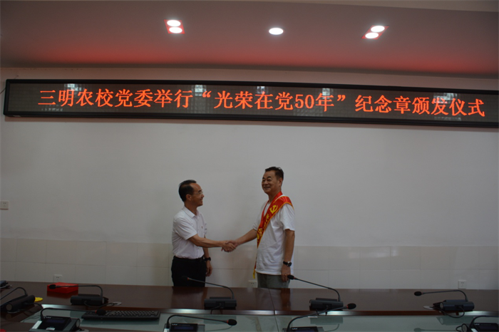 1656488143211682.png 图片1.png