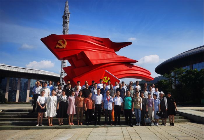 1656923799268046.png 图片1.png