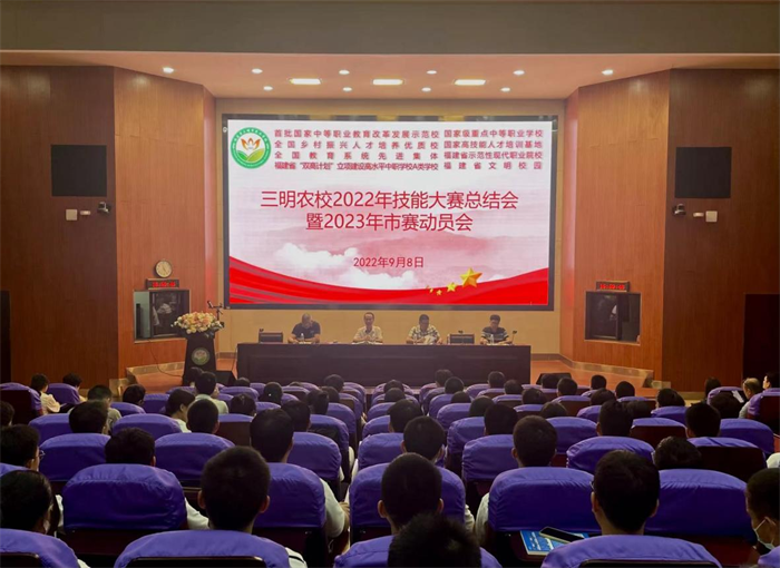 1662966810111269.png 图片1.png