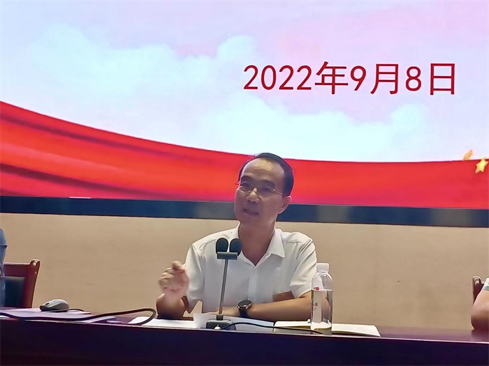 1662966896685015.png 图片4.png