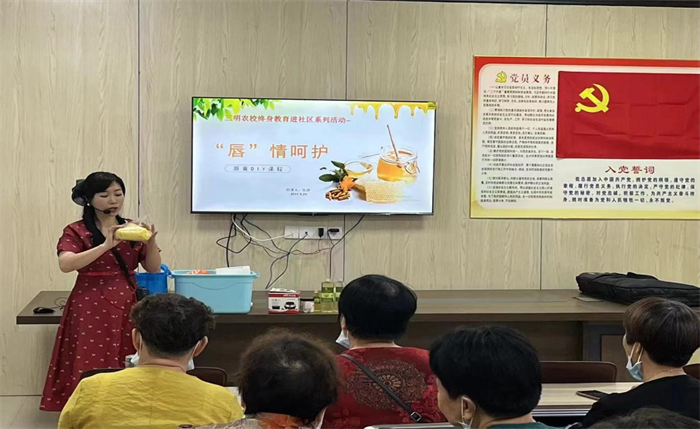 1665286501572298.png 图片4.png