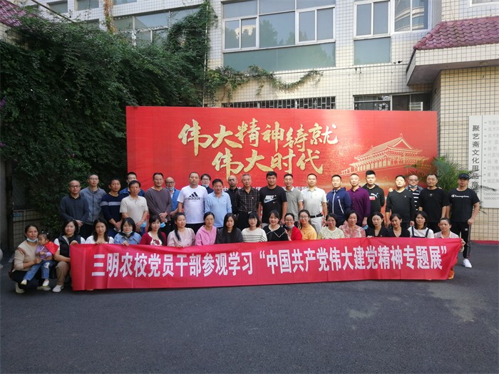 1668399916664025.jpg 微信图片_20221114073834.jpg