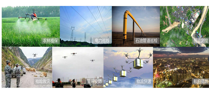 1677552075502625.png 图片4.png