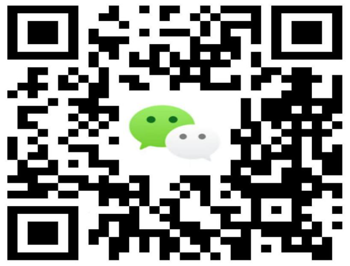 1677552138741428.png 图片6.png