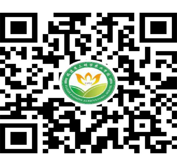 1709021468859342.png 图片1.png