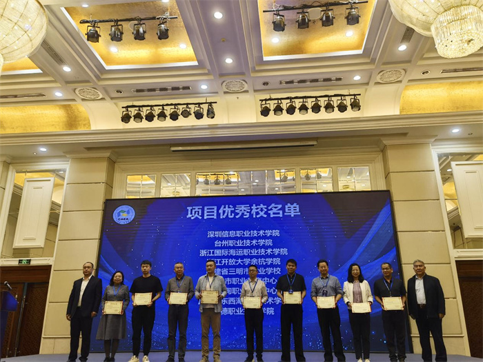 1716198915285519.jpg 1.jpg