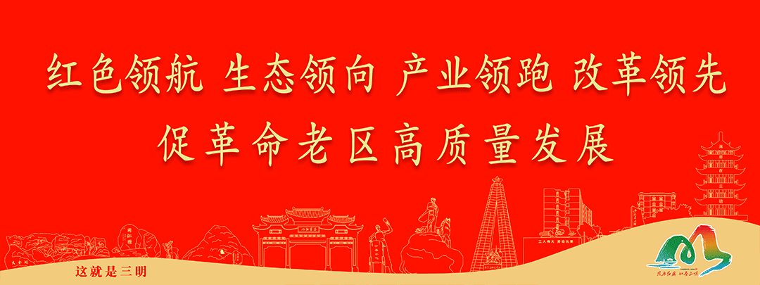 1717076796235139.gif 1717076796235139.gif