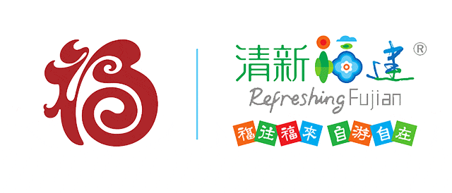 1718440403327975.gif 1718440403327975.gif