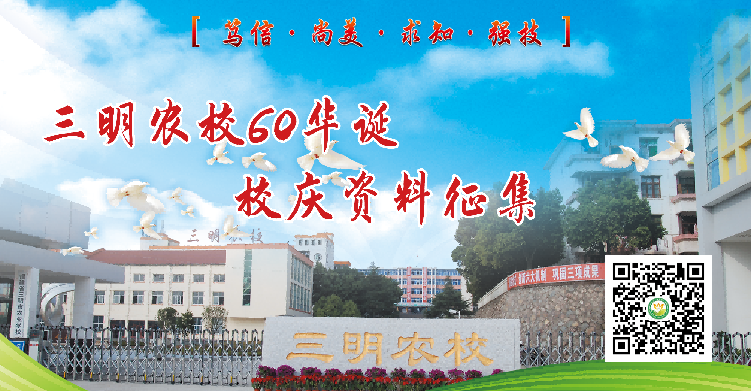 1727660779471305.png 1727660779471305.png