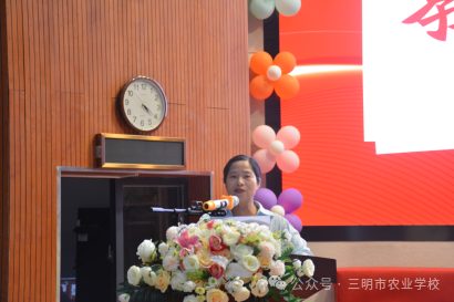 1749429591227772.png 1749429591227772.png