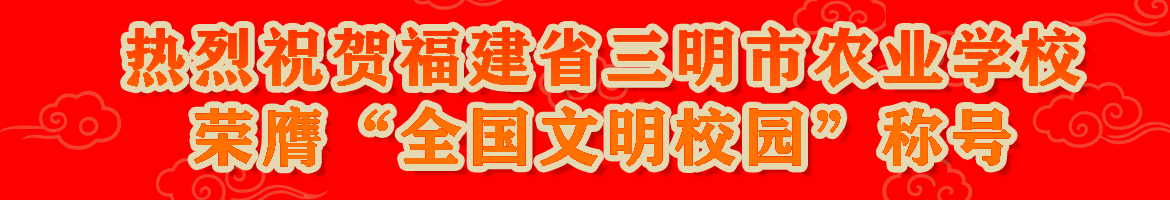 1749430620440870.png 1749430620440870.png